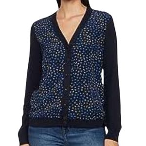 TOMMY HILFIGER CARDIGAN